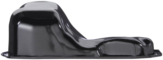 CRP14A Spectra Premium Engine Oil Pan Spectra Premium Canada