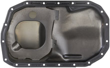 Load image into Gallery viewer, CRP14A Spectra Premium Engine Oil Pan Spectra Premium Canada