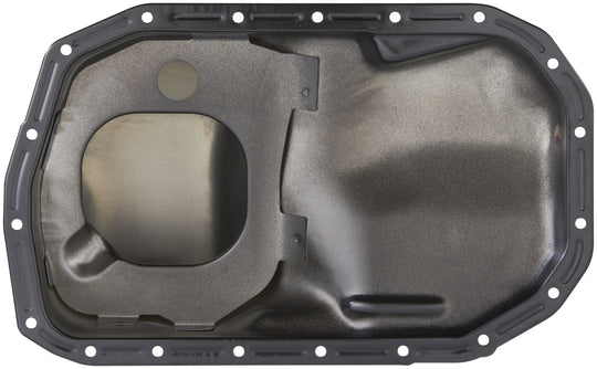 CRP14A Spectra Premium Engine Oil Pan Spectra Premium Canada