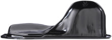 Load image into Gallery viewer, CRP14A Spectra Premium Engine Oil Pan Spectra Premium Canada