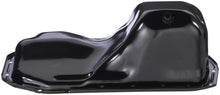 Load image into Gallery viewer, CRP14A Spectra Premium Engine Oil Pan Spectra Premium Canada