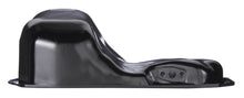 Load image into Gallery viewer, CRP14B Spectra Premium Engine Oil Pan Spectra Premium Canada