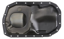 Load image into Gallery viewer, CRP14B Spectra Premium Engine Oil Pan Spectra Premium Canada