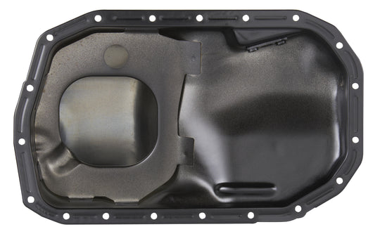 CRP14B Spectra Premium Engine Oil Pan Spectra Premium Canada