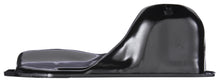 Load image into Gallery viewer, CRP14B Spectra Premium Engine Oil Pan Spectra Premium Canada
