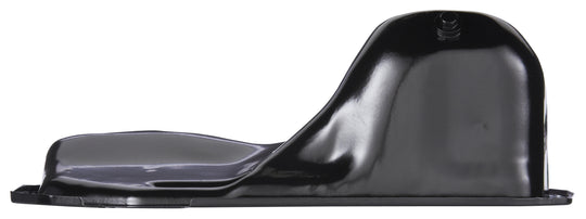 CRP14B Spectra Premium Engine Oil Pan Spectra Premium Canada