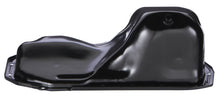 Load image into Gallery viewer, CRP14B Spectra Premium Engine Oil Pan Spectra Premium Canada