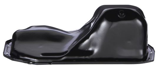 CRP14B Spectra Premium Engine Oil Pan Spectra Premium Canada