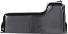 Load image into Gallery viewer, CRP15A Spectra Premium Engine Oil Pan Spectra Premium Canada