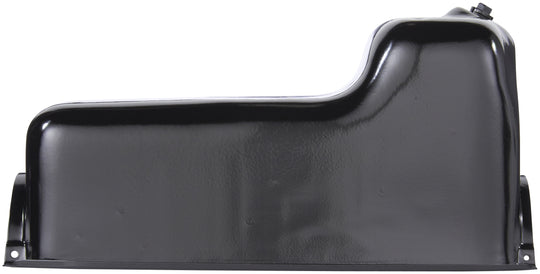 CRP15A Spectra Premium Engine Oil Pan Spectra Premium Canada