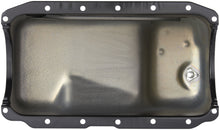 Load image into Gallery viewer, CRP15A Spectra Premium Engine Oil Pan Spectra Premium Canada