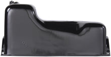 Load image into Gallery viewer, CRP15A Spectra Premium Engine Oil Pan Spectra Premium Canada