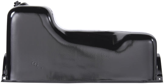 CRP15A Spectra Premium Engine Oil Pan Spectra Premium Canada
