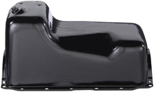 Load image into Gallery viewer, CRP15A Spectra Premium Engine Oil Pan Spectra Premium Canada