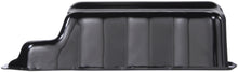 Load image into Gallery viewer, CRP16A Spectra Premium Engine Oil Pan Spectra Premium Canada