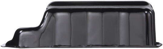 CRP16A Spectra Premium Engine Oil Pan Spectra Premium Canada