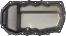 Load image into Gallery viewer, CRP16A Spectra Premium Engine Oil Pan Spectra Premium Canada