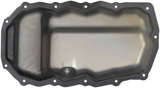 CRP16A Spectra Premium Engine Oil Pan Spectra Premium Canada