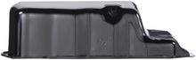 Load image into Gallery viewer, CRP16A Spectra Premium Engine Oil Pan Spectra Premium Canada