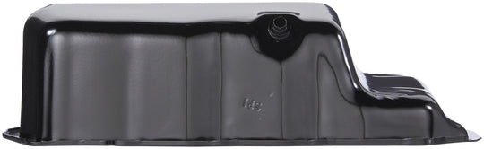 CRP16A Spectra Premium Engine Oil Pan Spectra Premium Canada