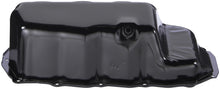 Load image into Gallery viewer, CRP16A Spectra Premium Engine Oil Pan Spectra Premium Canada