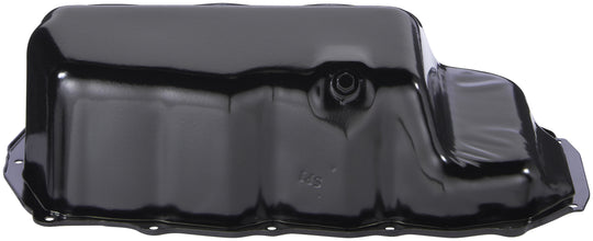 CRP16A Spectra Premium Engine Oil Pan Spectra Premium Canada