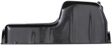 Load image into Gallery viewer, CRP18A Spectra Premium Engine Oil Pan Spectra Premium Canada
