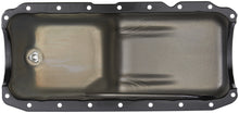 Load image into Gallery viewer, CRP18A Spectra Premium Engine Oil Pan Spectra Premium Canada