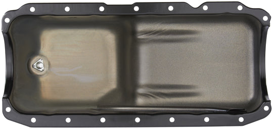 CRP18A Spectra Premium Engine Oil Pan Spectra Premium Canada
