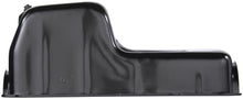 Load image into Gallery viewer, CRP18A Spectra Premium Engine Oil Pan Spectra Premium Canada