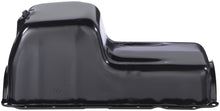 Load image into Gallery viewer, CRP18A Spectra Premium Engine Oil Pan Spectra Premium Canada