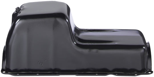 CRP18A Spectra Premium Engine Oil Pan Spectra Premium Canada