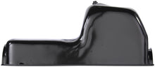 Load image into Gallery viewer, CRP19A Spectra Premium Engine Oil Pan Spectra Premium Canada
