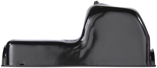 CRP19A Spectra Premium Engine Oil Pan Spectra Premium Canada