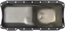 Load image into Gallery viewer, CRP19A Spectra Premium Engine Oil Pan Spectra Premium Canada