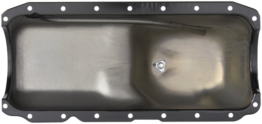 CRP19A Spectra Premium Engine Oil Pan Spectra Premium Canada