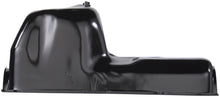 Load image into Gallery viewer, CRP19A Spectra Premium Engine Oil Pan Spectra Premium Canada
