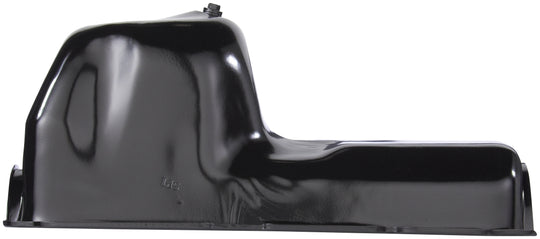 CRP19A Spectra Premium Engine Oil Pan Spectra Premium Canada