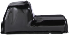 Load image into Gallery viewer, CRP19A Spectra Premium Engine Oil Pan Spectra Premium Canada