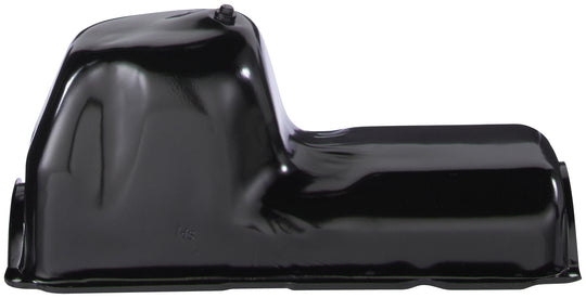 CRP19A Spectra Premium Engine Oil Pan Spectra Premium Canada