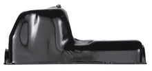 Load image into Gallery viewer, CRP19B Spectra Premium Engine Oil Pan Spectra Premium Canada