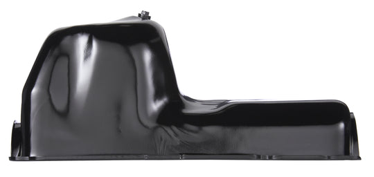CRP19B Spectra Premium Engine Oil Pan Spectra Premium Canada