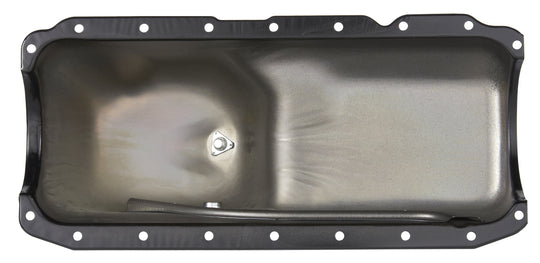 CRP19B Spectra Premium Engine Oil Pan Spectra Premium Canada