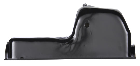 CRP19B Spectra Premium Engine Oil Pan Spectra Premium Canada