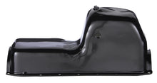 Load image into Gallery viewer, CRP19B Spectra Premium Engine Oil Pan Spectra Premium Canada
