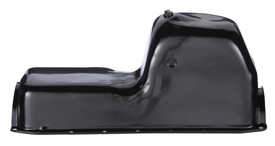 CRP19B Spectra Premium Engine Oil Pan Spectra Premium Canada