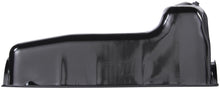Load image into Gallery viewer, CRP25A Spectra Premium Engine Oil Pan Spectra Premium Canada