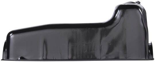 CRP25A Spectra Premium Engine Oil Pan Spectra Premium Canada