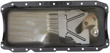 Load image into Gallery viewer, CRP25A Spectra Premium Engine Oil Pan Spectra Premium Canada