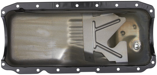 CRP25A Spectra Premium Engine Oil Pan Spectra Premium Canada